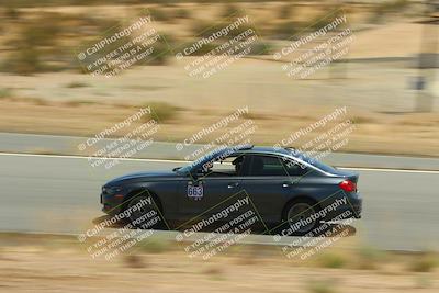media/May-24-2025-Extreme Speed (Sat) [[067a6f0386]]/Blue Group/Turn 7/